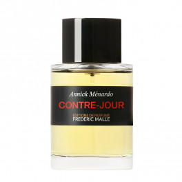 editions de parfums frederic malle contre-jour woda perfumowana 50 ml     