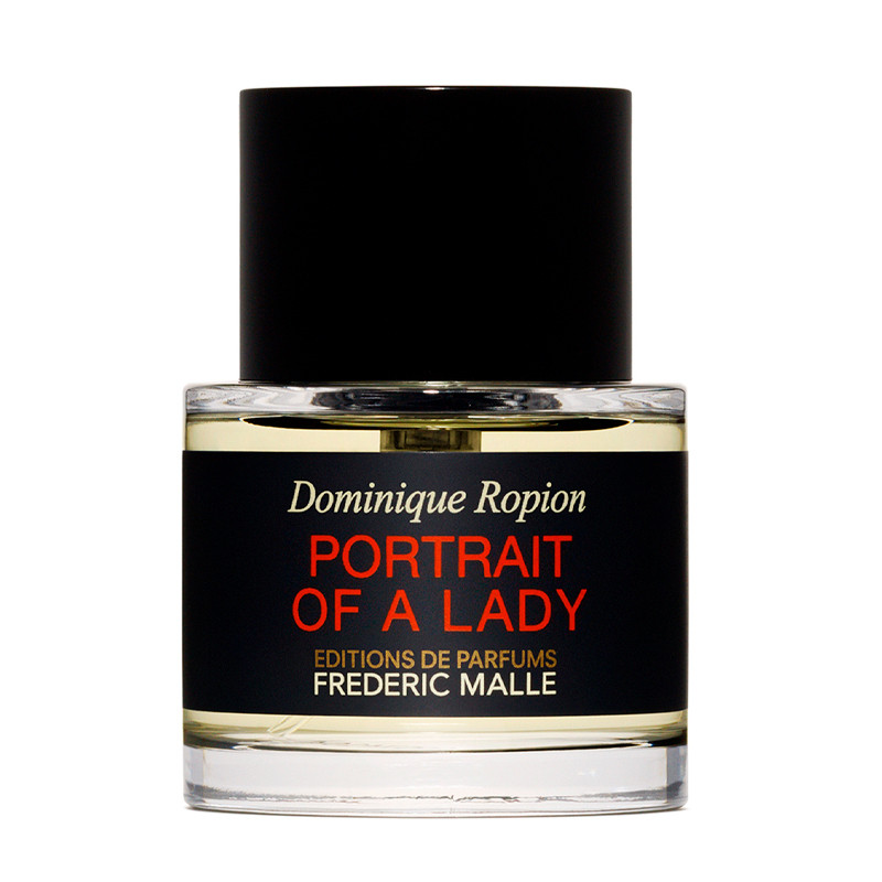 Frederic Malle Eau de Parfum Perfumes Mujer