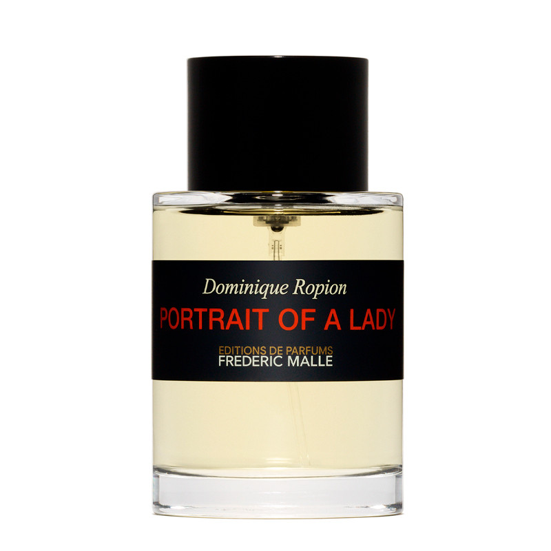 Frederic Malle Eau de Parfum Perfumes Mujer