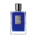kologne-shield-of-protection-eau-de-parfum