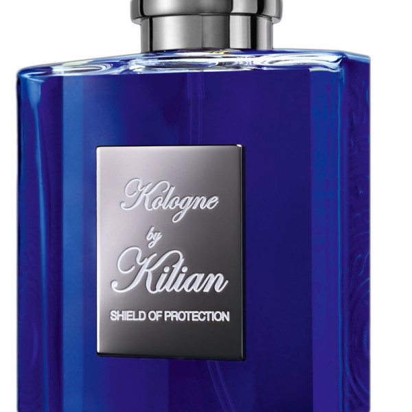 kologne-shield-of-protection-eau-de-parfum