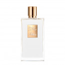 good-girl-gone-bad-eau-de-parfum