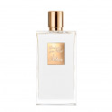 Good Girl Gone Bad
Eau de Parfum