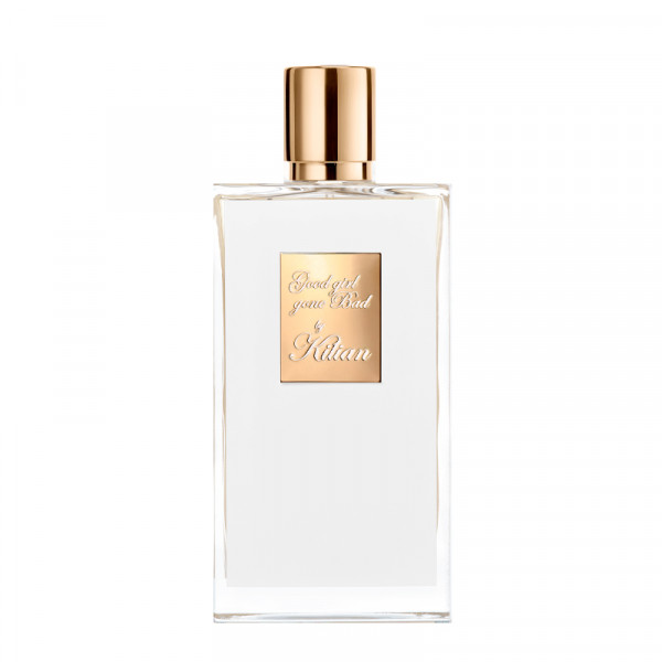 good-girl-gone-bad-eau-de-parfum
