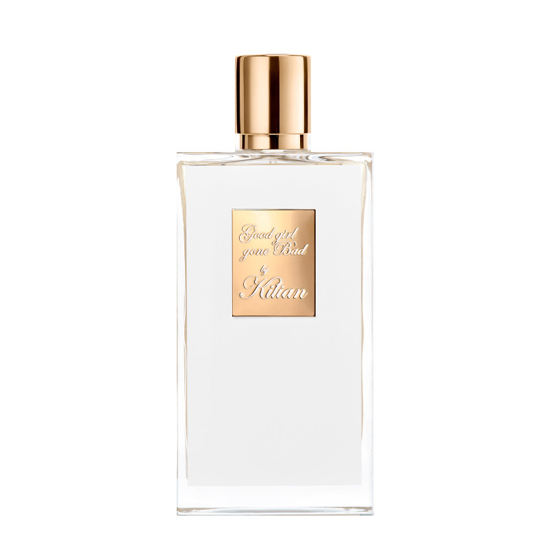 Kilian Paris Women's Orange/White/Peach Products For Good Girl Gone Bad Eau De Parfum