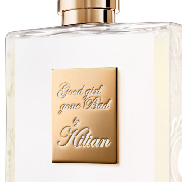 good-girl-gone-bad-eau-de-parfum