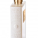 good-girl-gone-bad-eau-de-parfum