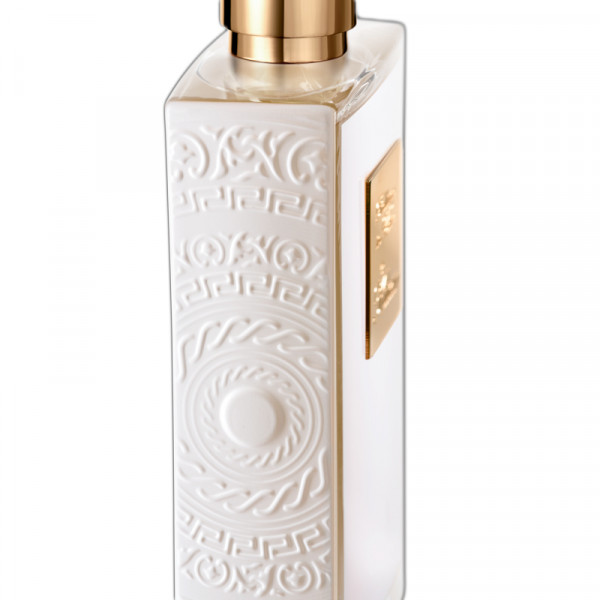 good-girl-gone-bad-eau-de-parfum