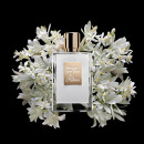 good-girl-gone-bad-eau-de-parfum