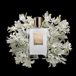 Good Girl Gone Bad Eau de Parfum - Kilian Paris - Sabina