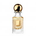 kilian good girl gone bad woda perfumowana 30 ml     