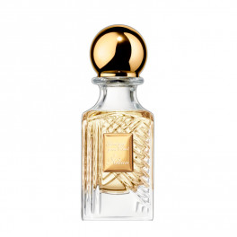 Good Girl Gone Bad Eau de Parfum - Kilian Paris - Sabina