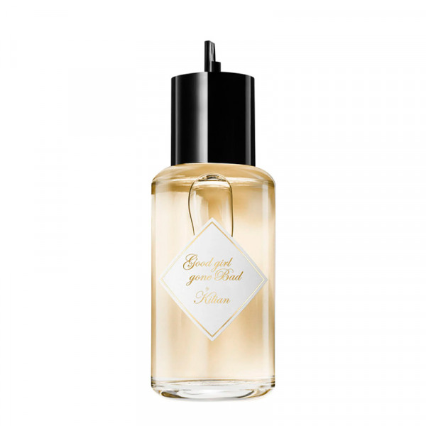 good-girl-gone-bad-eau-de-parfum