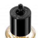 good-girl-gone-bad-eau-de-parfum