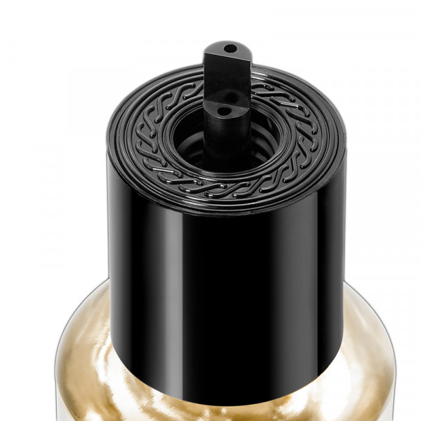 good-girl-gone-bad-eau-de-parfum
