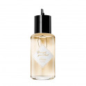 Good Girl Gone Bad Extreme  Eau de Parfum