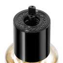 good-girl-gone-bad-extreme-eau-de-parfum