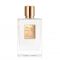 Cant Stop Loving You
Eau de Parfum
