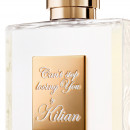 cant-stop-loving-you-eau-de-parfum