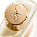 cant-stop-loving-you-eau-de-parfum