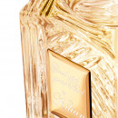 good-girl-gone-bad-eau-de-parfum