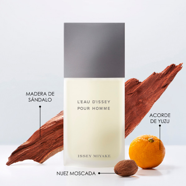 l-eau-d-issey-pour-homme