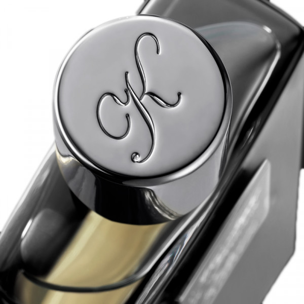 musk-oud-eau-de-parfum