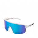 GAFAS DE SOL DAKOTA