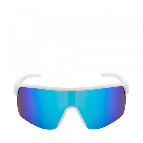 dakota-sunglasses