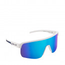 gafas-de-sol-dakota