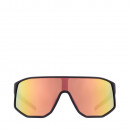 dash-sonnenbrille