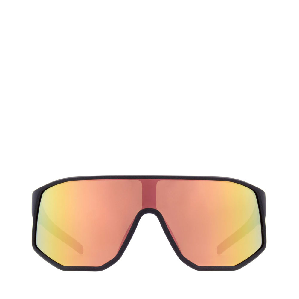Red Bull Racing Gafas de sol para mujer GAFAS DE SOL DASH