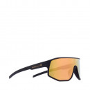 gafas-de-sol-dash