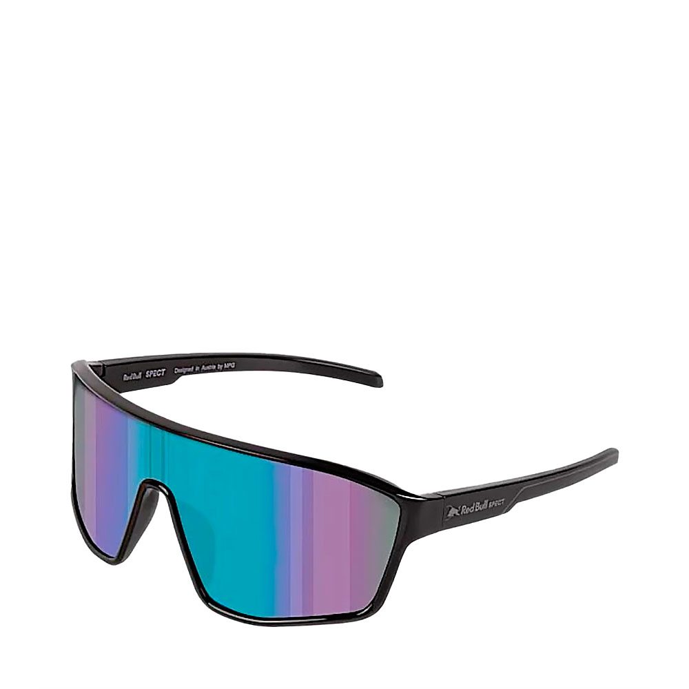 Red Bull Racing Women's Sunglasses For Dakota Sunglasses