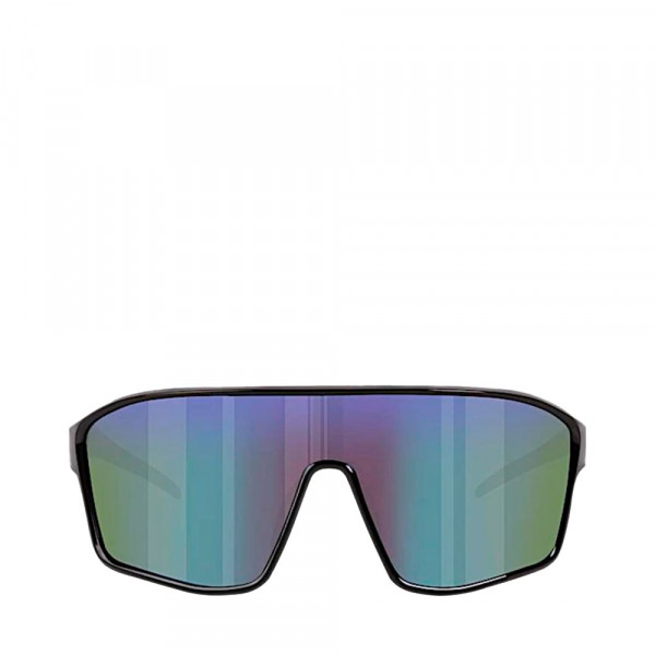 dakota-sonnenbrille