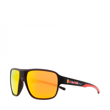 gafas-de-sol-chop