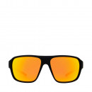 oculos-de-sol