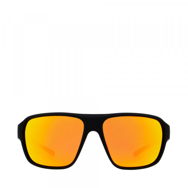 gafas-de-sol-chop
