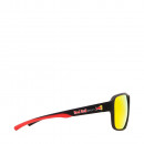 chop-sunglasses