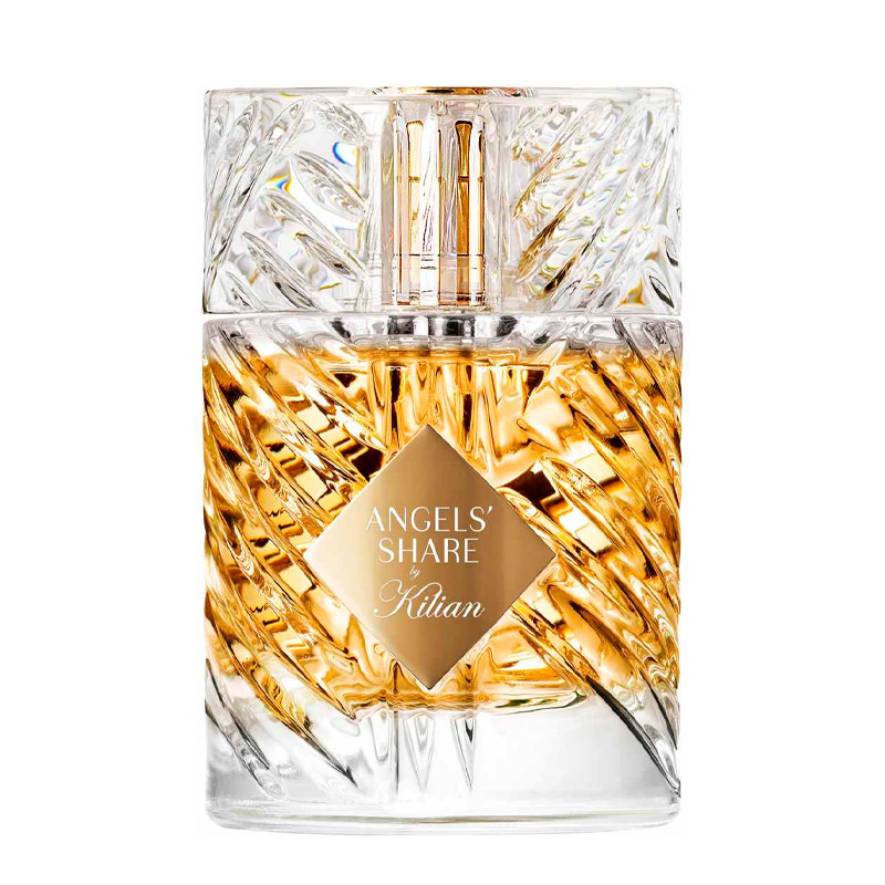 Kilian Paris Perfumes Nicho Unisex Angels Share