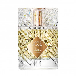 kilian apple brandy on the rocks woda perfumowana 30 ml     