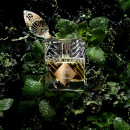 fievre-verte-eau-de-parfum