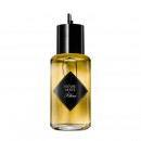 fievre-verte-eau-de-parfum