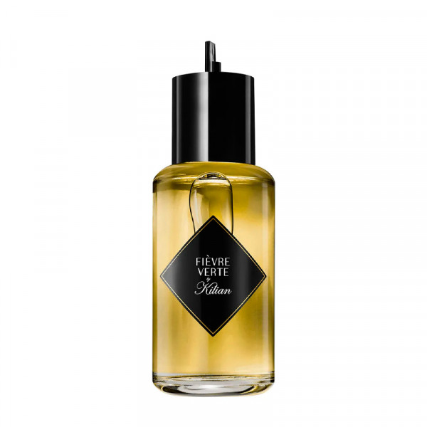 fievre-verte-eau-de-parfum