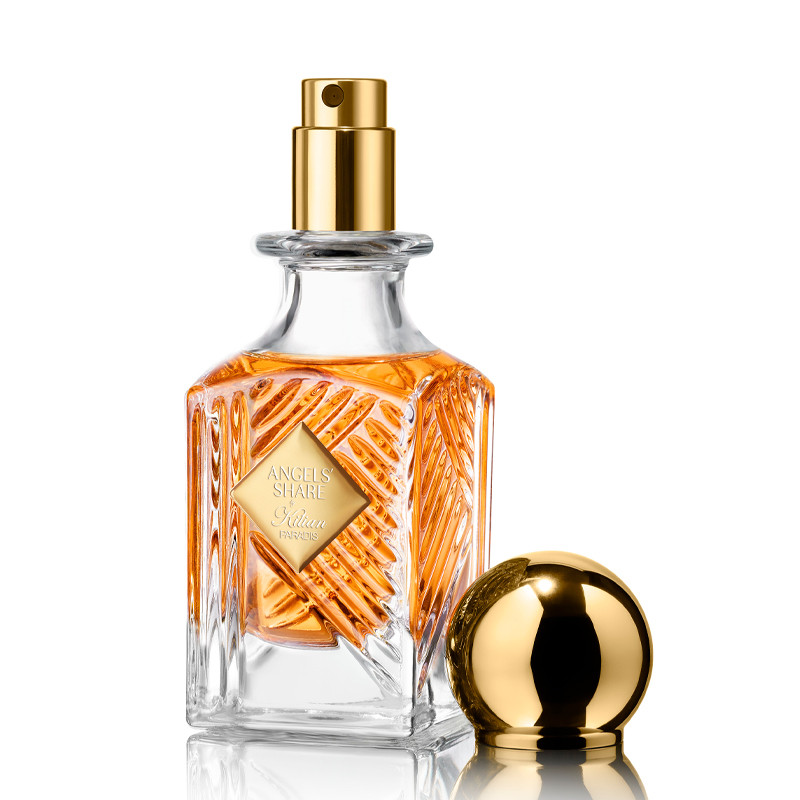 Kilian Paris Angels' Share Paradis – imagen 2
