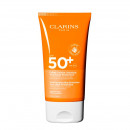 creme-solaire-jeunesse-feuchtigkeitscreme-mit-hohem-schutzfaktor-lsf-50