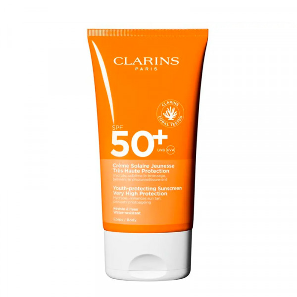 creme-solaire-jeunesse-crema-idratante-ad-alta-protezione-spf50