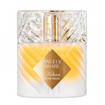 angels-share-on-the-rocks