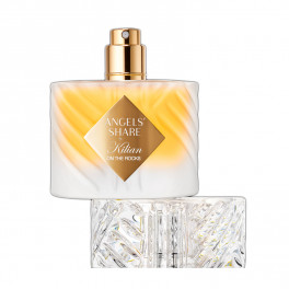 Angels' Share On The Rocks - Kilian Paris - Sabina