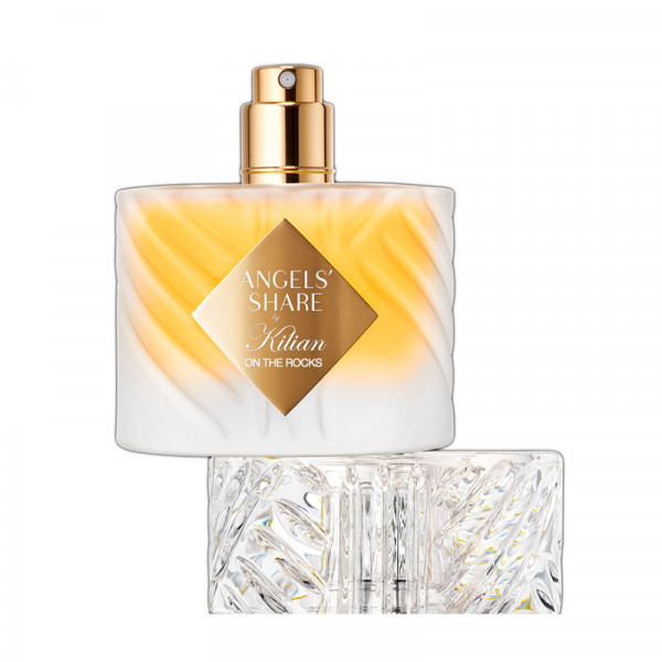 angels-share-on-the-rocks
